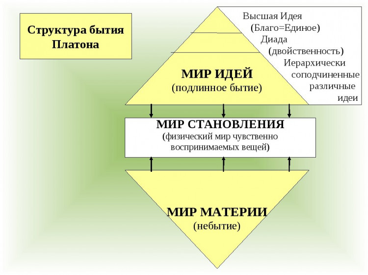 Рождество и немыслимые рынки 