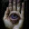 _The Intelligent Aval